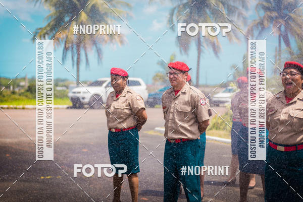 Buy your photos of the eventFormatura de SGTBM  on Fotop