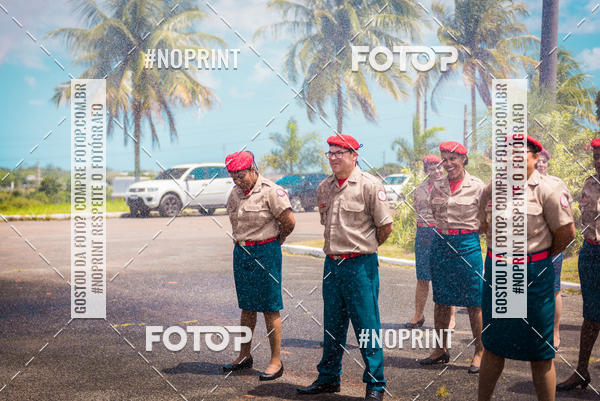 Buy your photos of the eventFormatura de SGTBM  on Fotop