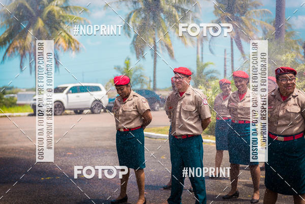 Buy your photos of the eventFormatura de SGTBM  on Fotop