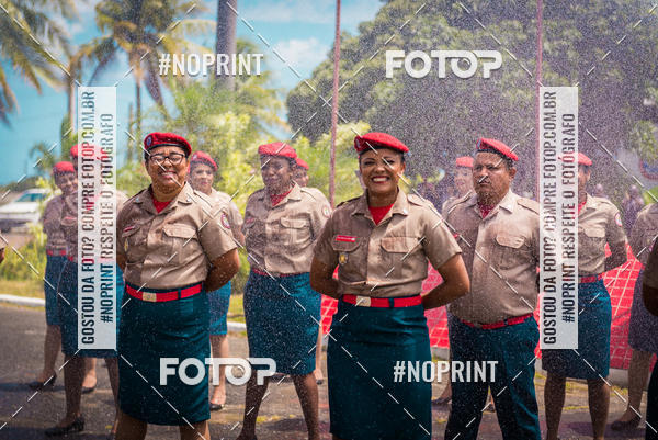 Buy your photos of the eventFormatura de SGTBM  on Fotop