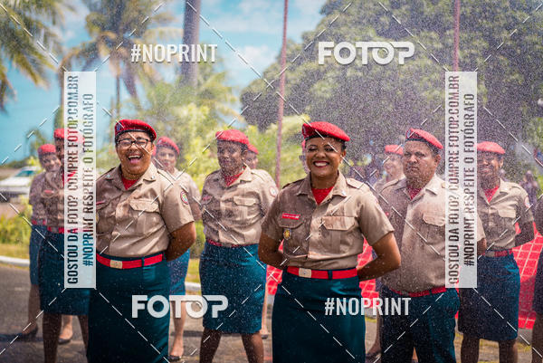 Buy your photos of the eventFormatura de SGTBM  on Fotop