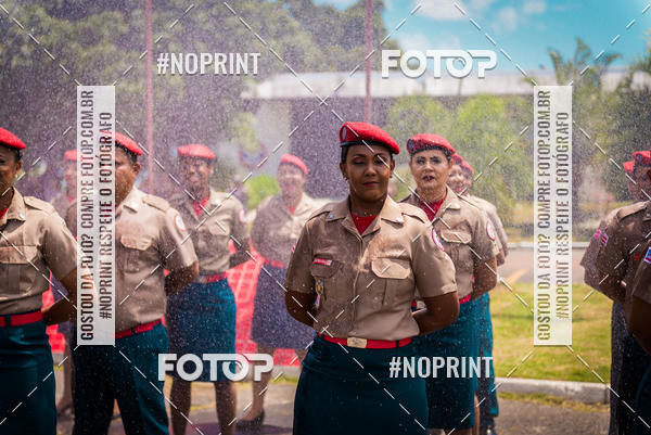 Buy your photos of the eventFormatura de SGTBM  on Fotop