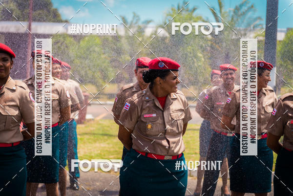 Buy your photos of the eventFormatura de SGTBM  on Fotop