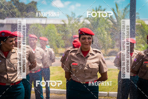 Buy your photos of the eventFormatura de SGTBM  on Fotop