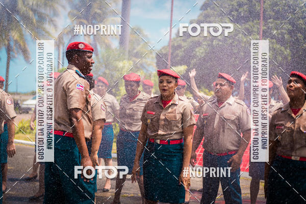 Buy your photos of the eventFormatura de SGTBM  on Fotop