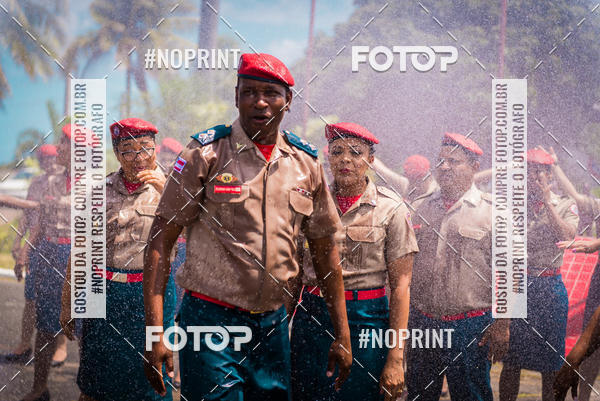 Buy your photos of the eventFormatura de SGTBM  on Fotop