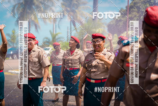 Buy your photos of the eventFormatura de SGTBM  on Fotop