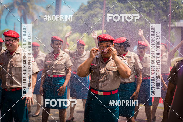 Buy your photos of the eventFormatura de SGTBM  on Fotop