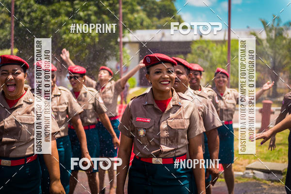 Buy your photos of the eventFormatura de SGTBM  on Fotop