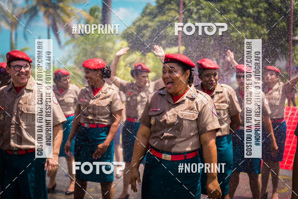 Buy your photos of the eventFormatura de SGTBM  on Fotop