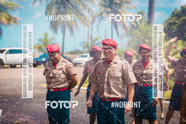 Buy your photos of the eventFormatura de SGTBM  on Fotop