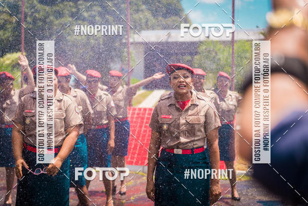 Buy your photos of the eventFormatura de SGTBM  on Fotop