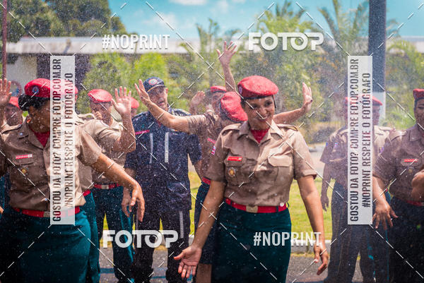 Buy your photos of the eventFormatura de SGTBM  on Fotop