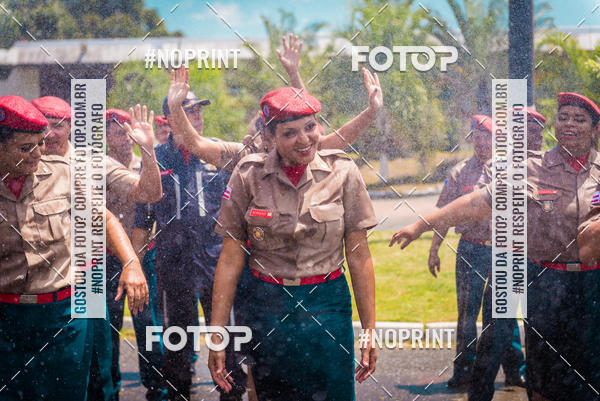 Buy your photos of the eventFormatura de SGTBM  on Fotop