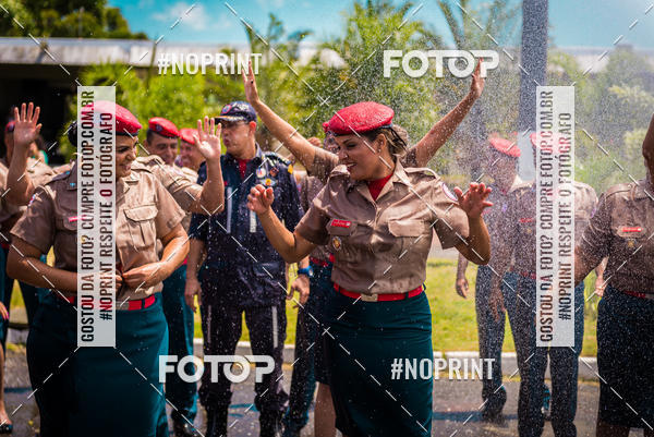 Buy your photos of the eventFormatura de SGTBM  on Fotop