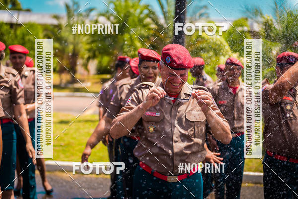 Buy your photos of the eventFormatura de SGTBM  on Fotop