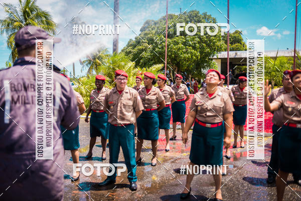 Buy your photos of the eventFormatura de SGTBM  on Fotop