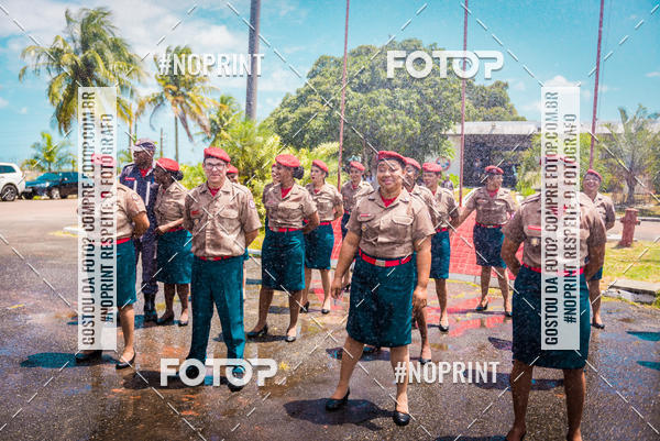 Buy your photos of the eventFormatura de SGTBM  on Fotop