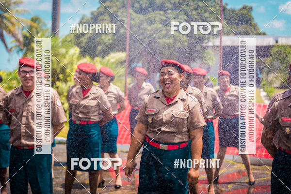 Buy your photos of the eventFormatura de SGTBM  on Fotop