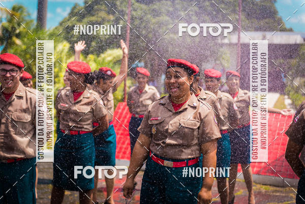 Buy your photos of the eventFormatura de SGTBM  on Fotop