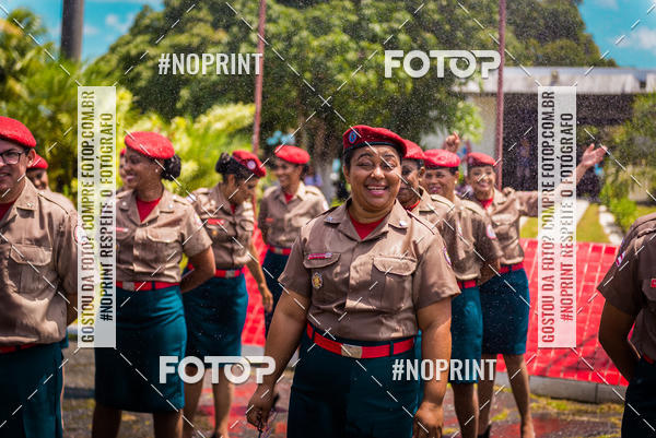 Buy your photos of the eventFormatura de SGTBM  on Fotop