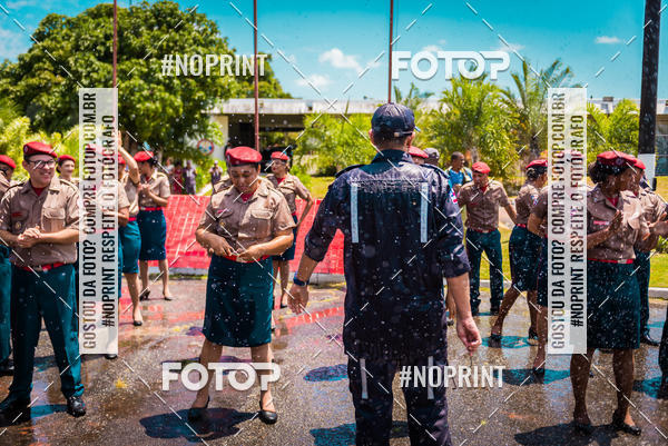 Buy your photos of the eventFormatura de SGTBM  on Fotop