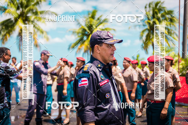 Buy your photos of the eventFormatura de SGTBM  on Fotop