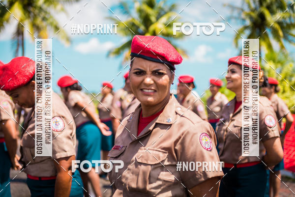 Buy your photos of the eventFormatura de SGTBM  on Fotop