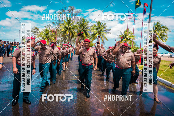 Buy your photos of the eventFormatura de SGTBM  on Fotop