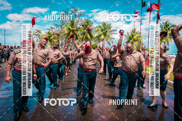 Buy your photos of the eventFormatura de SGTBM  on Fotop