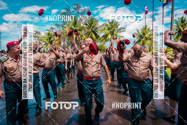 Buy your photos of the eventFormatura de SGTBM  on Fotop