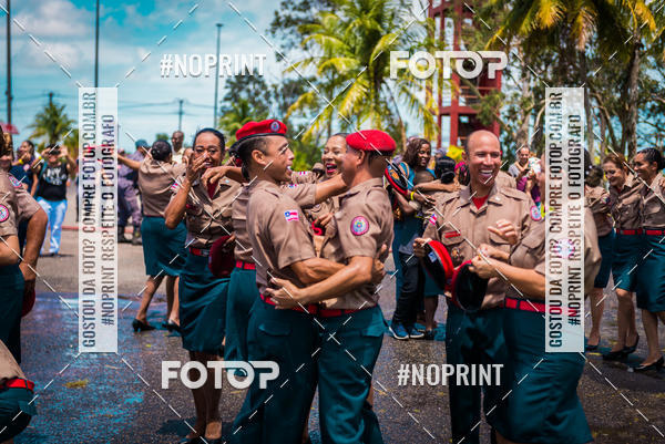 Buy your photos of the eventFormatura de SGTBM  on Fotop