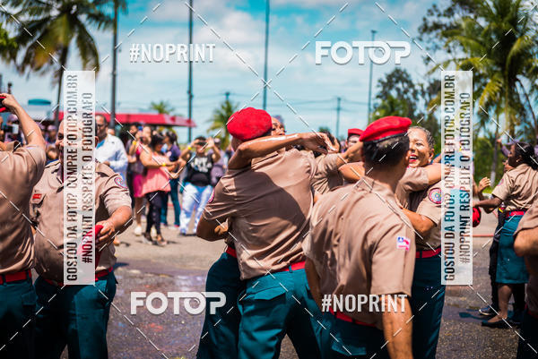 Buy your photos of the eventFormatura de SGTBM  on Fotop