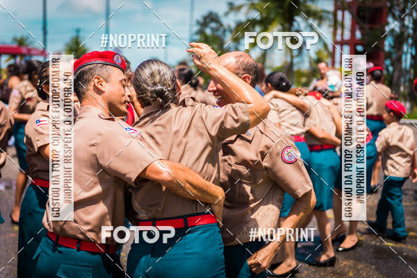 Buy your photos of the eventFormatura de SGTBM  on Fotop