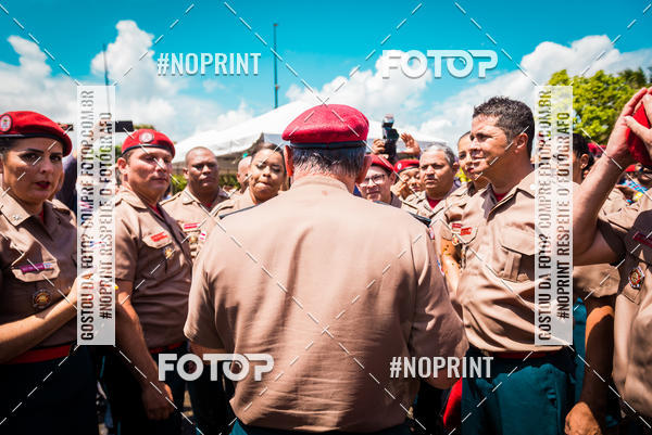 Buy your photos of the eventFormatura de SGTBM  on Fotop