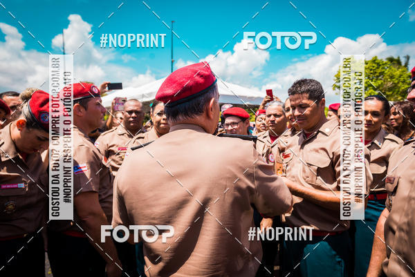 Buy your photos of the eventFormatura de SGTBM  on Fotop