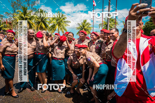 Buy your photos of the eventFormatura de SGTBM  on Fotop