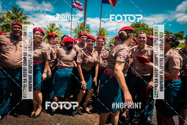 Buy your photos of the eventFormatura de SGTBM  on Fotop