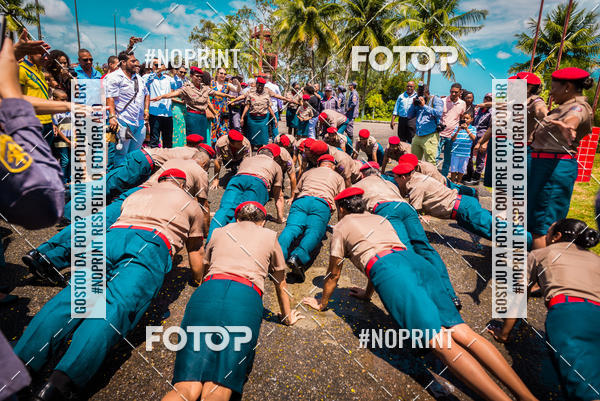 Buy your photos of the eventFormatura de SGTBM  on Fotop