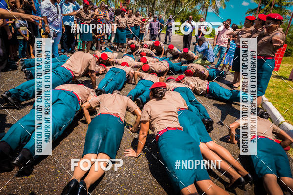 Buy your photos of the eventFormatura de SGTBM  on Fotop