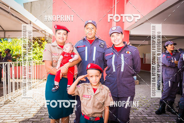 Buy your photos of the eventFormatura de SGTBM  on Fotop