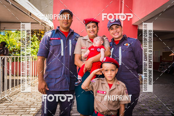 Buy your photos of the eventFormatura de SGTBM  on Fotop