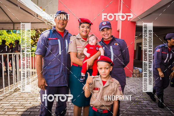 Buy your photos of the eventFormatura de SGTBM  on Fotop