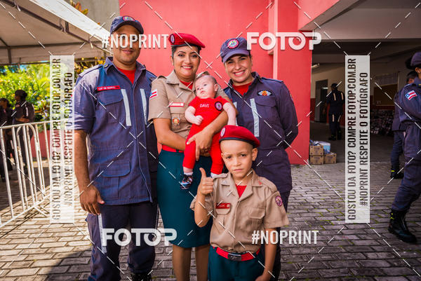 Buy your photos of the eventFormatura de SGTBM  on Fotop