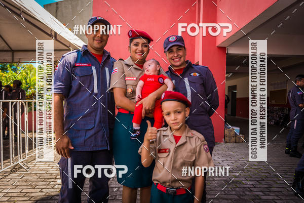 Buy your photos of the eventFormatura de SGTBM  on Fotop