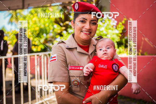 Buy your photos of the eventFormatura de SGTBM  on Fotop