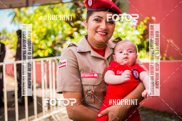 Buy your photos of the eventFormatura de SGTBM  on Fotop