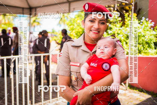 Buy your photos of the eventFormatura de SGTBM  on Fotop