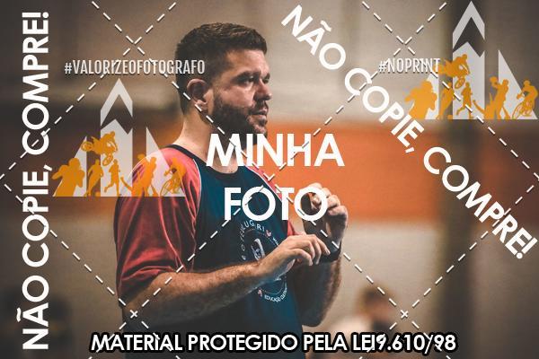 Buy your photos of the eventFinal Citadino de Futsal Sub11 -  N. Horizonte x Pallotti on Fotop