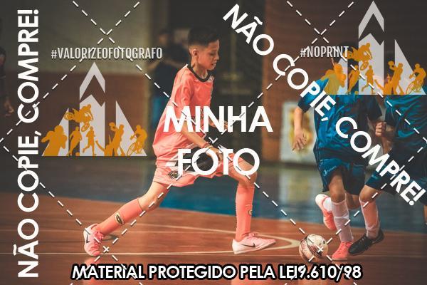 Buy your photos of the eventFinal Citadino de Futsal Sub11 -  N. Horizonte x Pallotti on Fotop